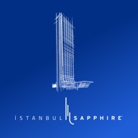 İstanbul Sapphire sur PC
