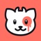 (Visit impcat