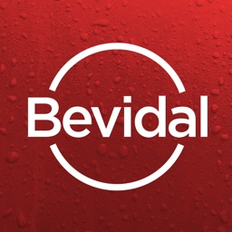 Bevidal