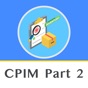 CPIM Part 2 Master Prep app download