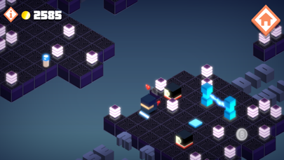 Screenshot #3 pour Mains sur l'anglais