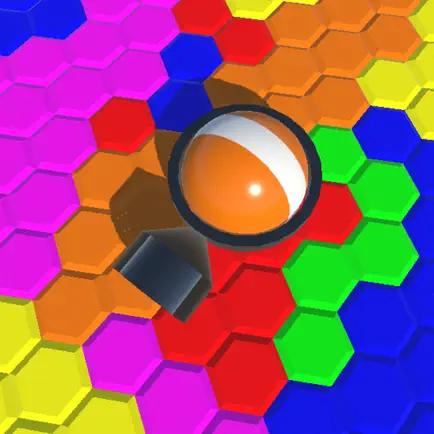 Color Combat Cheats