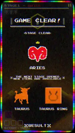 ZBM screenshot 5