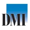 DMI Hotels delete, cancel