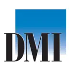 DMI Hotels App Problems