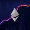 Etherscan Address Tracker is an app that allows you to track Erc20 transactions of accounts easily, on iPhone, iPad and Mac