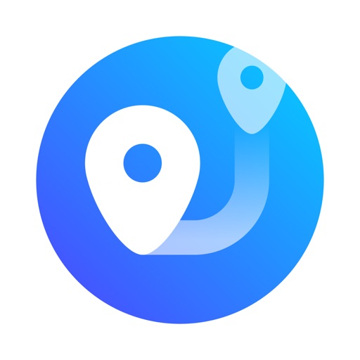 Gruntify Trips GPS Tracking by Gruntify, Inc.