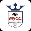 05 22 Barbershop