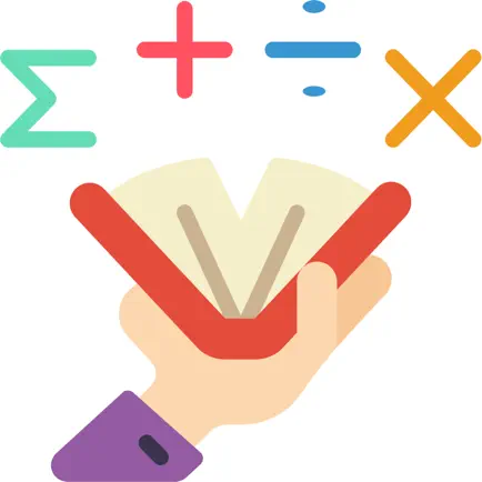 Math Upgrader Читы