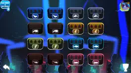 Game screenshot The Deep Ocean : Brotherhood hack