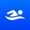 Visualise and review your swimming sessions from your Apple Watch