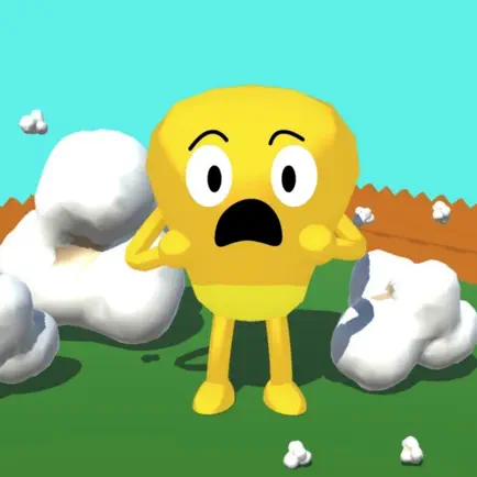 PopCorn Hero Читы