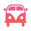 VanLife Go - Road Trip Planner - iPhoneアプリ