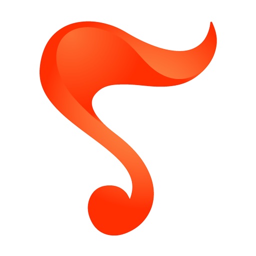 MVS MUSIC CENTER Download