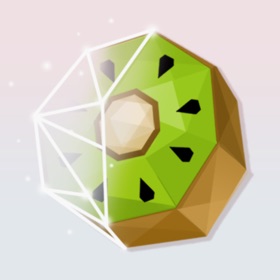 螢幕擷取畫面 (6) Poly Puzzle Quiz