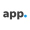 From critically acclaimed storytelling to powerful photography to engaging videos — the Asbury Park Press app delivers the local news that matters most to your community