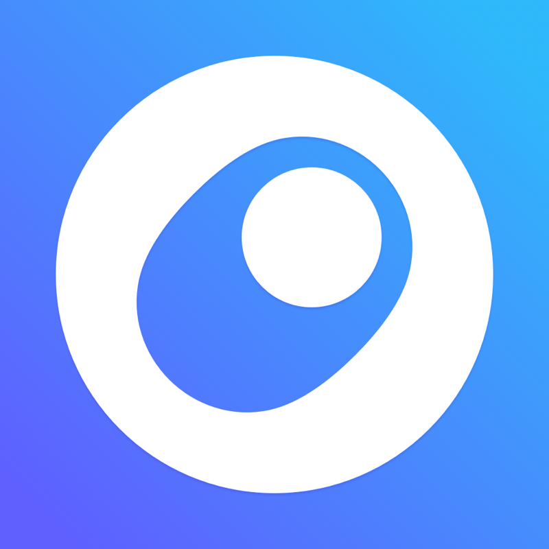Onoff • Second Phone Number