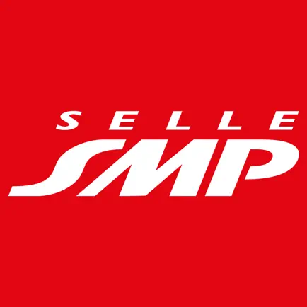 Selle Smp Cheats