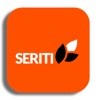 Seriti Visitor icon