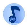 Flying Beat リズム・トレーナー - iPhoneアプリ