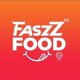 FaszzFood