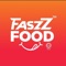 FASZZFOOD is a smartphone app that matches you as a consumer with your favourite Halal food restaurants and menus