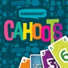 Cahoots - The Card Game icon