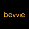 Bevvie