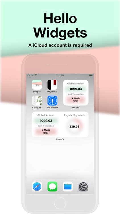 Pempi's screenshot-7