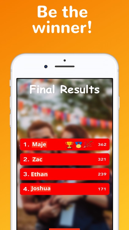 Photo & Video Roulette screenshot-3