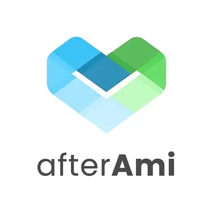 AfterAMI Читы