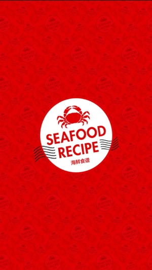 Seafood Recipe Restaurant(圖1)-速報App