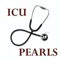 ICU Pearls Critical Care tips