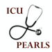 ICU Pearls Critical Care tips 