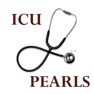 Get ICU Pearls Critical Care tips for iOS, iPhone, iPad Aso Report
