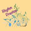 Rhythm Practice - Cesar Herreros