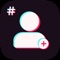 Tiktrend provides top tags,videos & influencers for TikTok