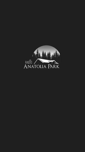 Radio Anatolia Park(圖1)-速報App
