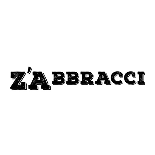 Z'Abbracci icon