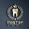 Master Dent icon