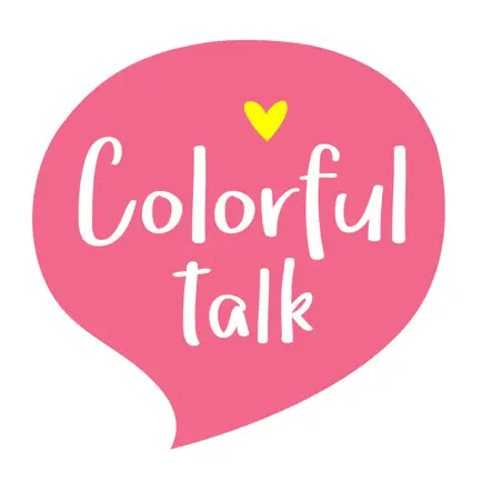 Colorful Talk Cheats