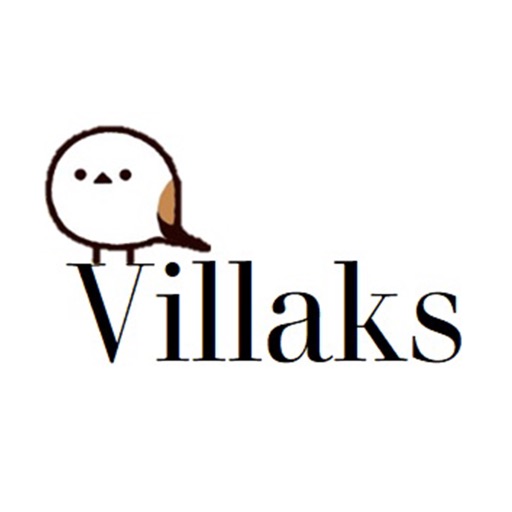 Villaks（ヴィラクス）
