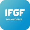 IFGF Los Angeles icon