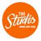 Download the The Studio App today to plan and schedule your classes