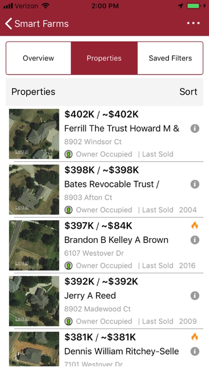 Stewart Now Premium screenshot-6