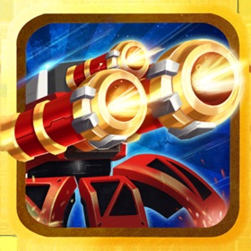 螢幕擷取畫面 (6) Tower Defense Zone