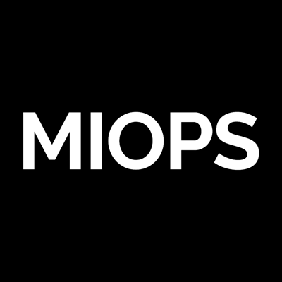 MIOPS MOBILE