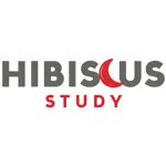 Hibiscus Study: Pain Diary App Positive Reviews