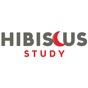 Hibiscus Study: Pain Diary app download
