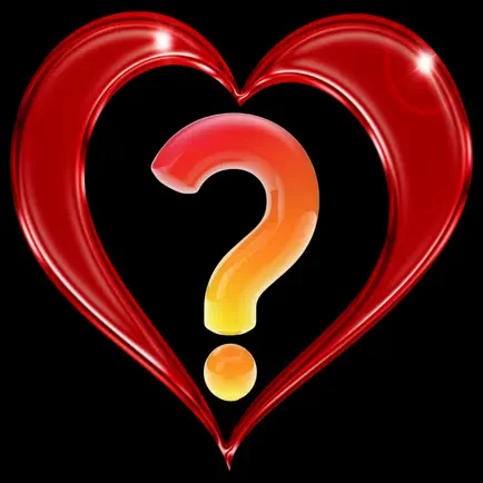 Sex Questions 42 Читы